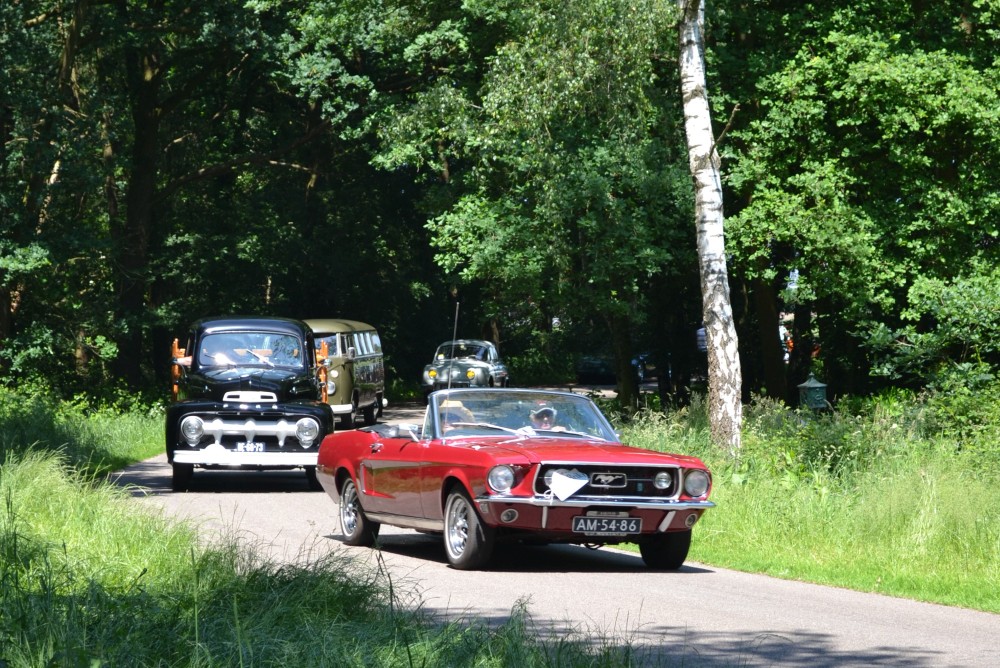 Oldtimerrit Geesteren 5 juni 2016 - 115